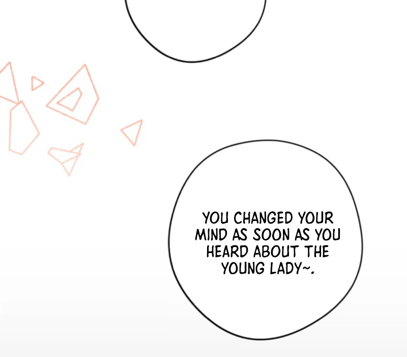 I’m the Youngest Daughter of the Snake Family Chapter 17 Page 19