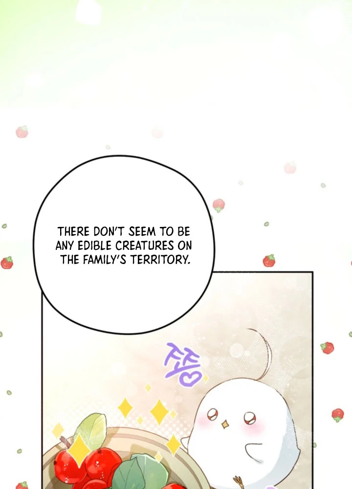 I’m the Youngest Daughter of the Snake Family Chapter 2 Page 12