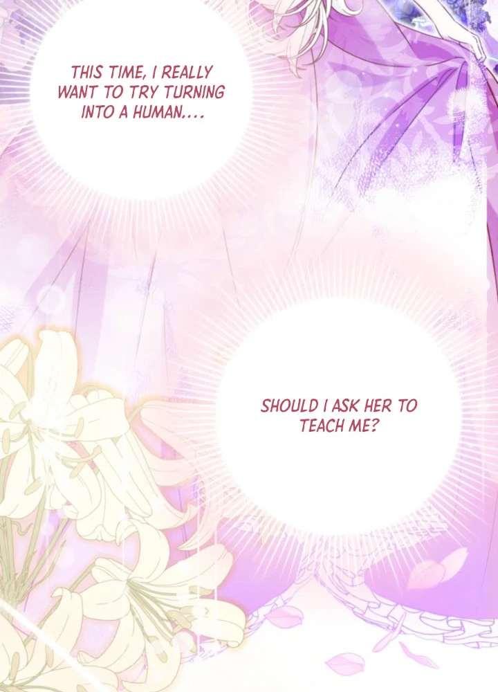 I’m the Youngest Daughter of the Snake Family Chapter 2 Page 16