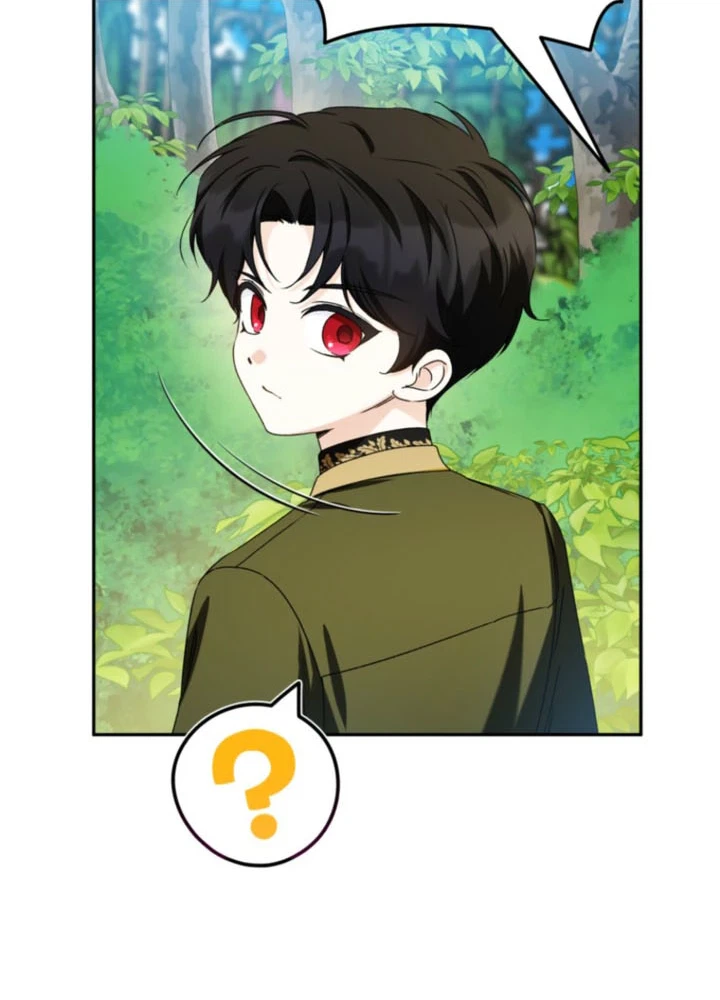 I’m the Youngest Daughter of the Snake Family Chapter 15 Page 8