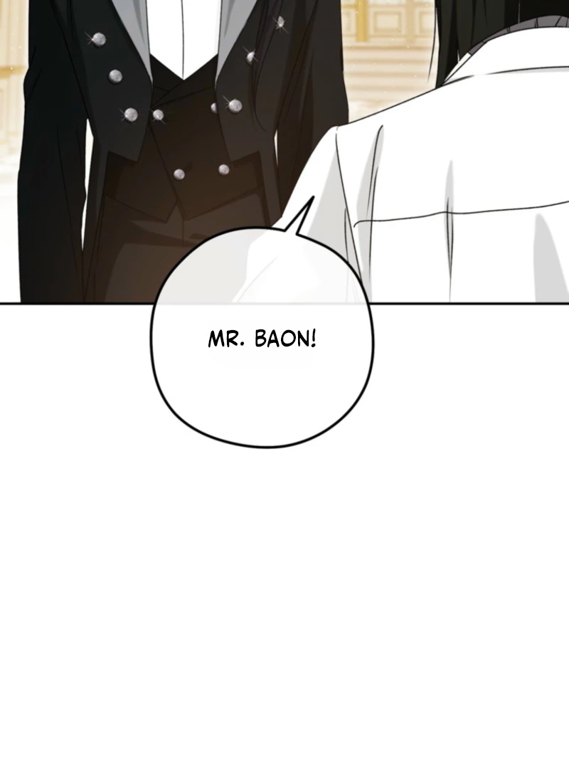 I’m the Youngest Daughter of the Snake Family Chapter 9 Page 9