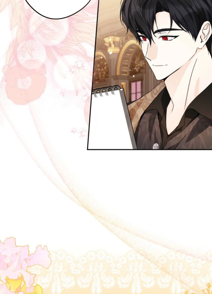 I’m the Youngest Daughter of the Snake Family Chapter 18 Page 16