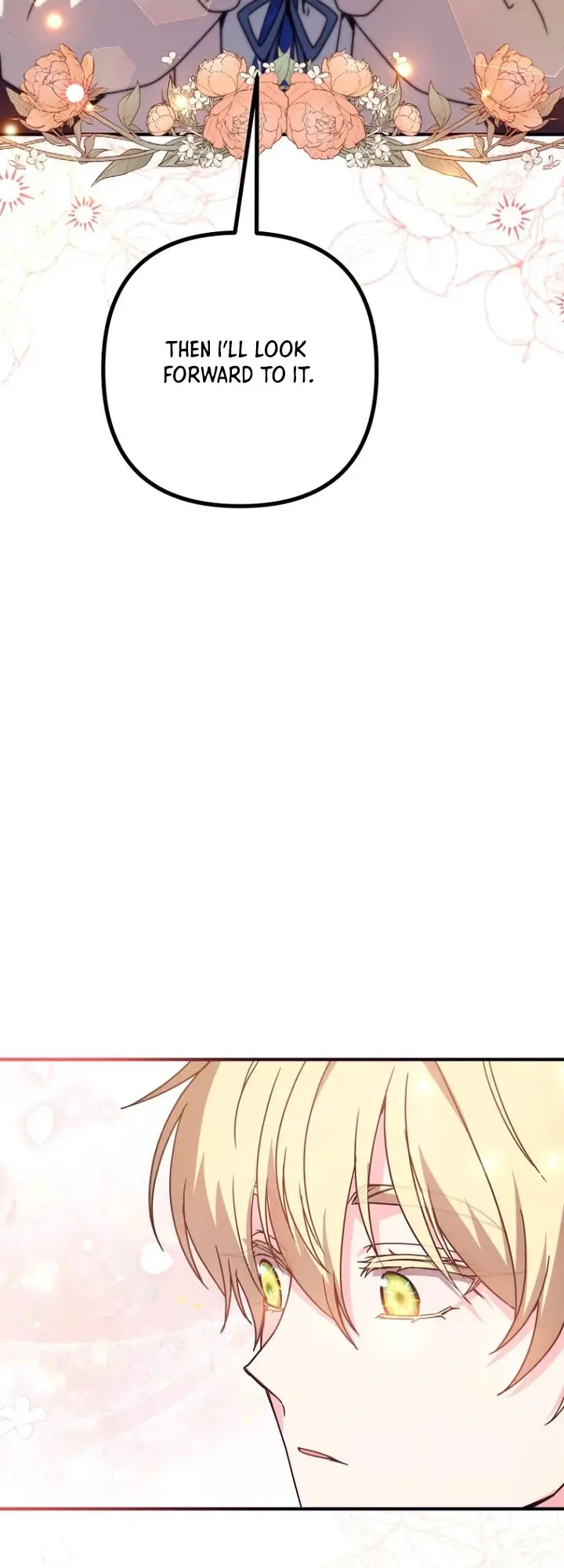 I'm Too Busy Making A Living To Worry About The Original Story Chapter 61 Page 12