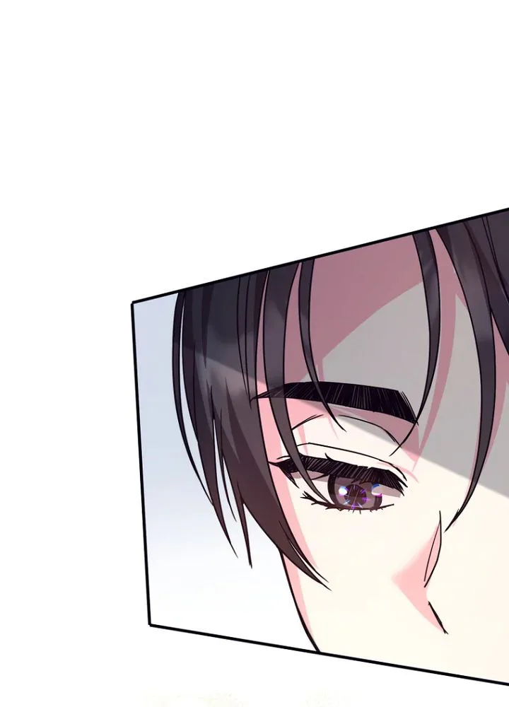 I'm Too Busy Making A Living To Worry About The Original Story Chapter 60 Page 4