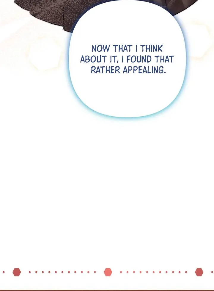 I'm Too Busy Making A Living To Worry About The Original Story Chapter 60 Page 11