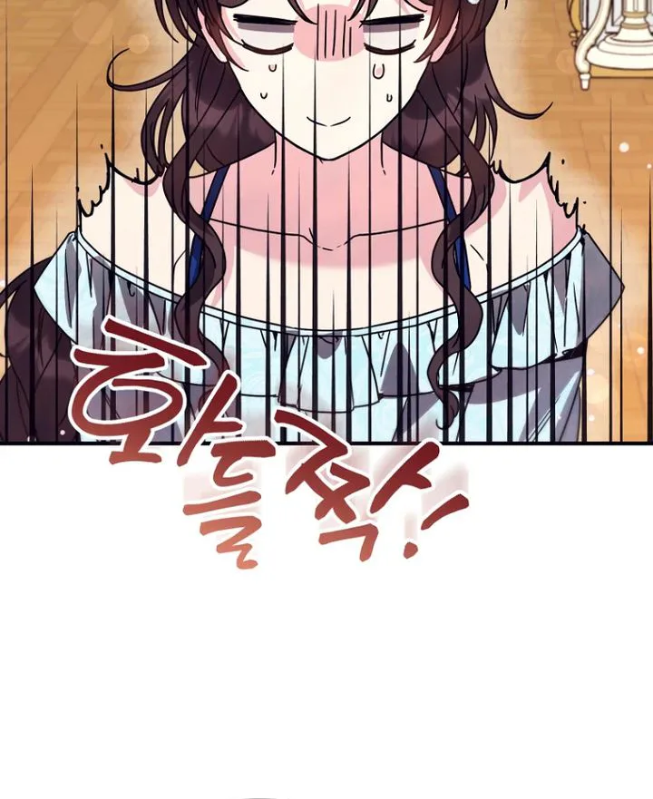 I'm Too Busy Making A Living To Worry About The Original Story Chapter 60 Page 19