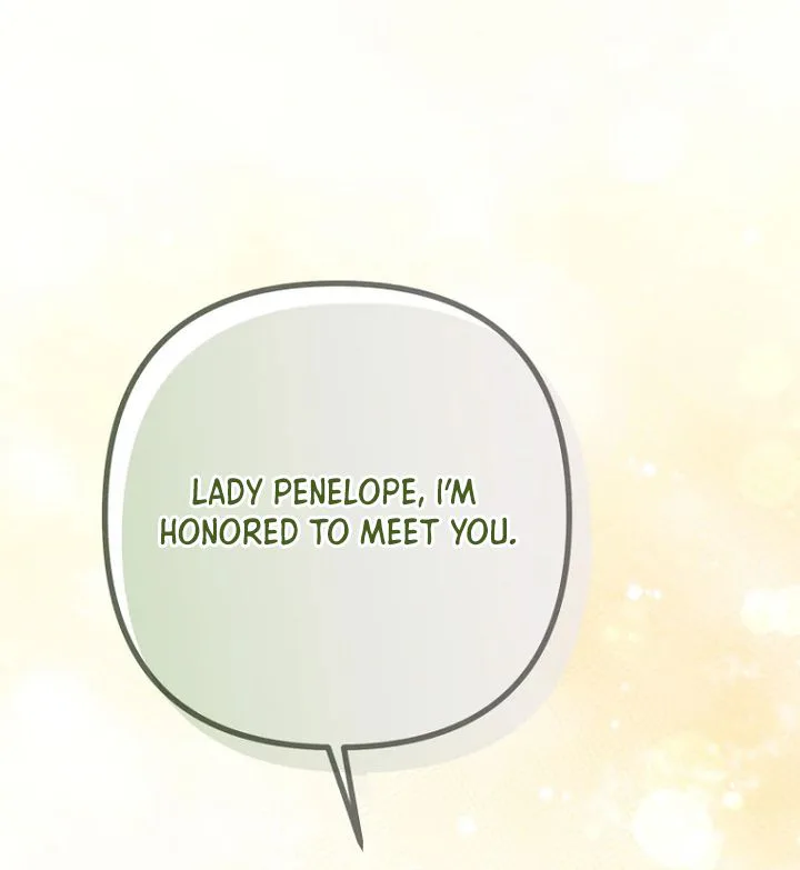I'm Too Busy Making A Living To Worry About The Original Story Chapter 60 Page 23