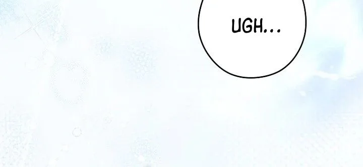 Imperial Maid Chapter 41 Page 5