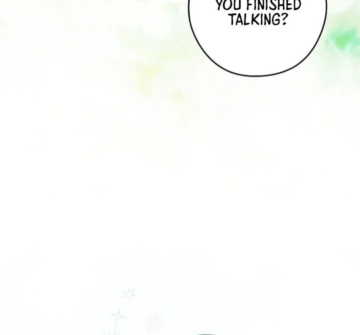 Imperial Maid Chapter 40 Page 9