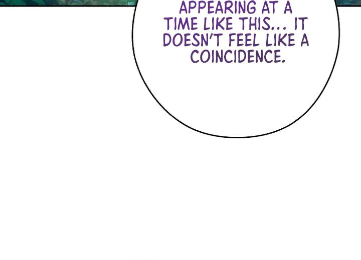 Imperial Maid Chapter 40 Page 24