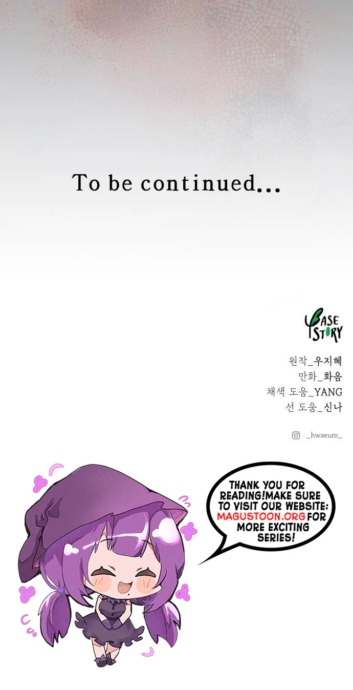 In Honor of Your Survival Chapter 5 Page 27