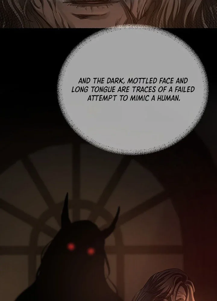 In Honor of Your Survival Chapter 1 Page 16