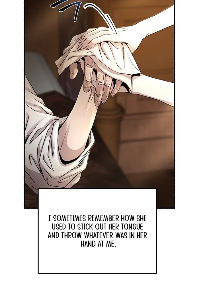 In Honor of Your Survival Chapter 1 Page 24