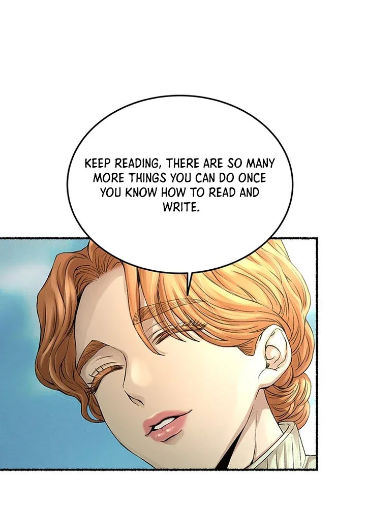 In Honor of Your Survival Chapter 1 Page 28