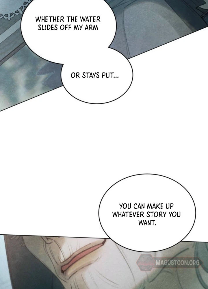In the Garden of May Chapter 14 Page 8