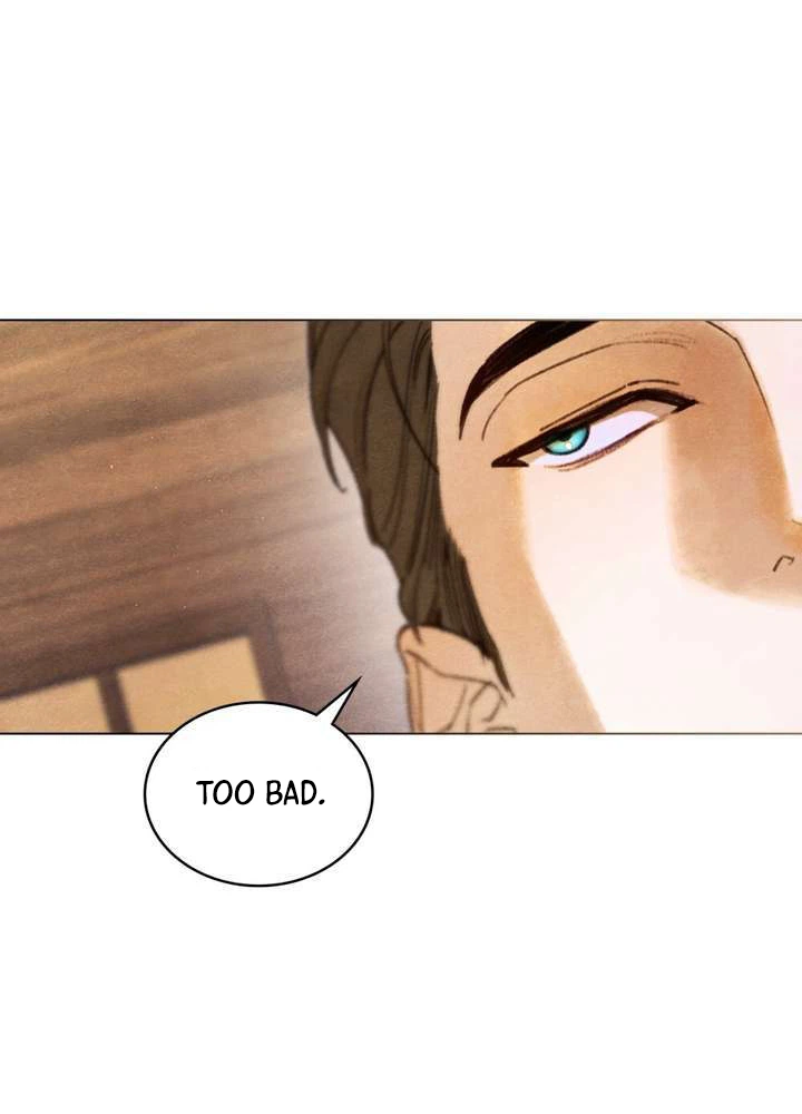 In the Garden of May Chapter 25 Page 5