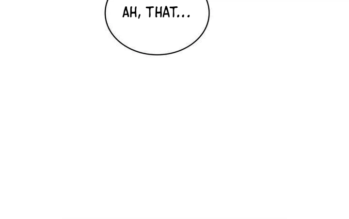 In the Garden of May Chapter 25 Page 13