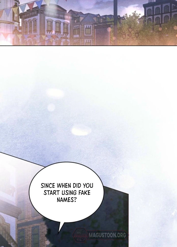 In the Garden of May Chapter 16 Page 8