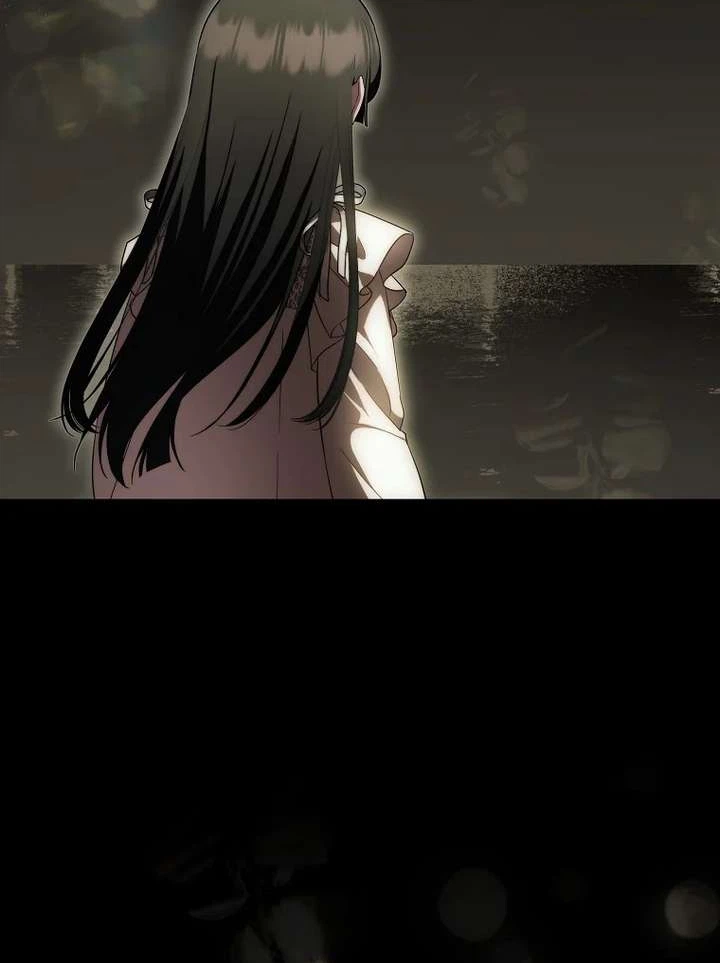 It’s My First Time Being Loved Chapter 103 Page 21