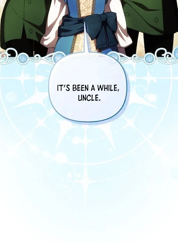 It’s My First Time Being Loved Chapter 95 Page 12