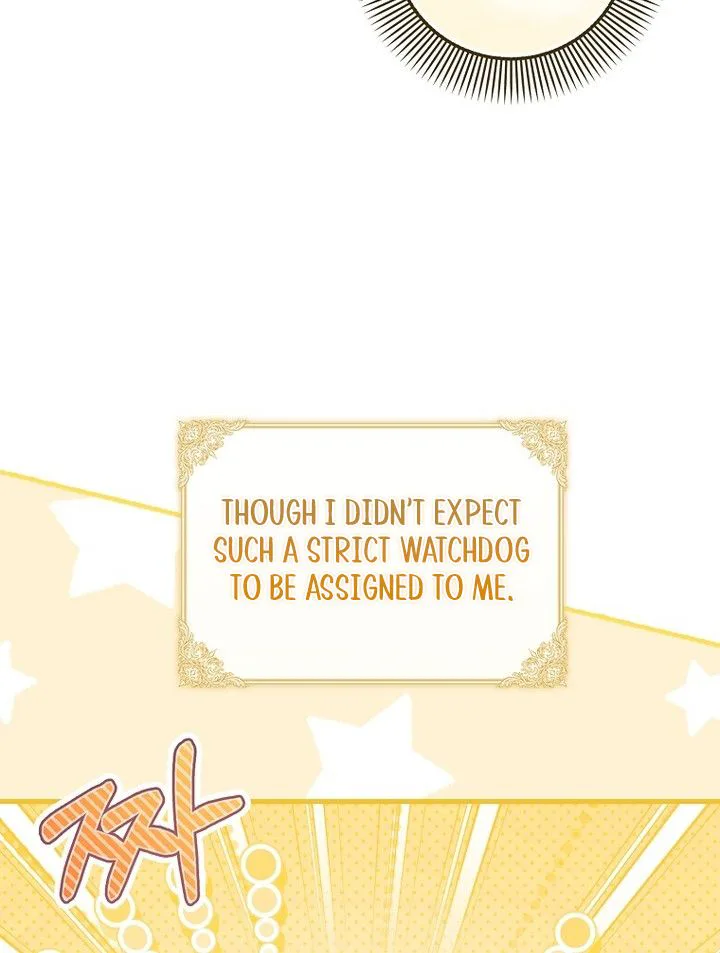 It’s My First Time Being Loved Chapter 96 Page 17