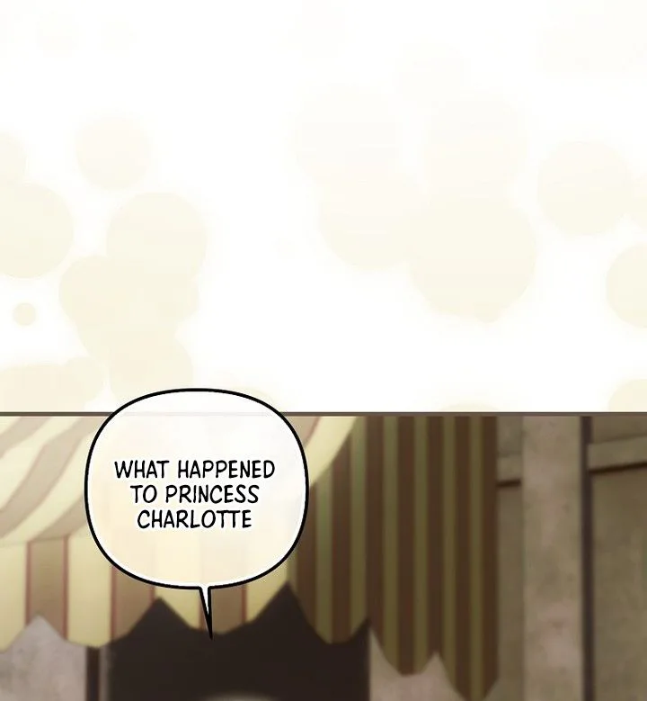 It’s My First Time Being Loved Chapter 96 Page 21