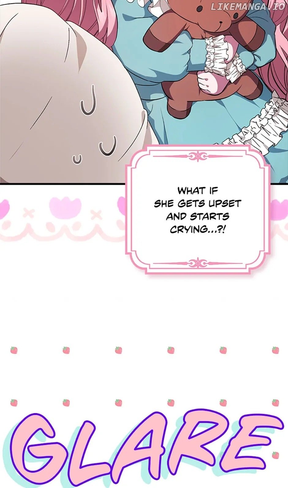 It’s My First Time Being Loved Chapter 3 - Chapter 3 Page 9