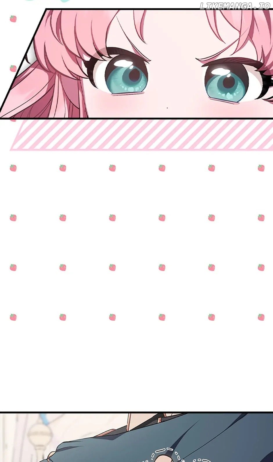 It’s My First Time Being Loved Chapter 3 - Chapter 3 Page 10