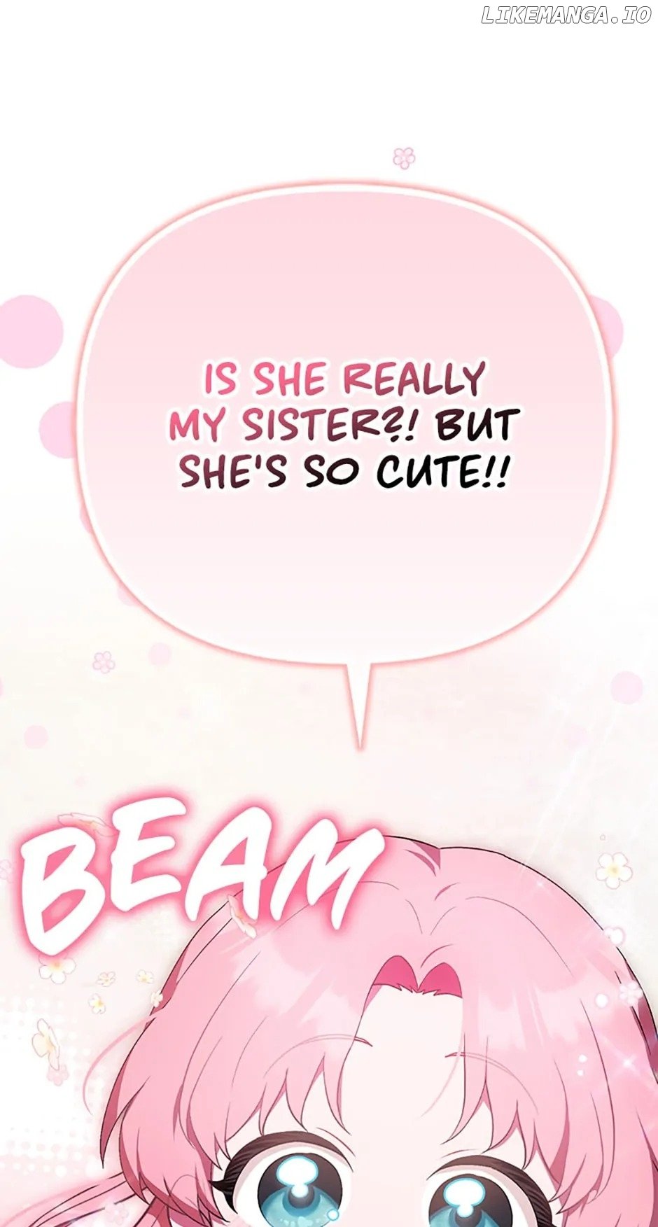 It’s My First Time Being Loved Chapter 3 - Chapter 3 Page 12