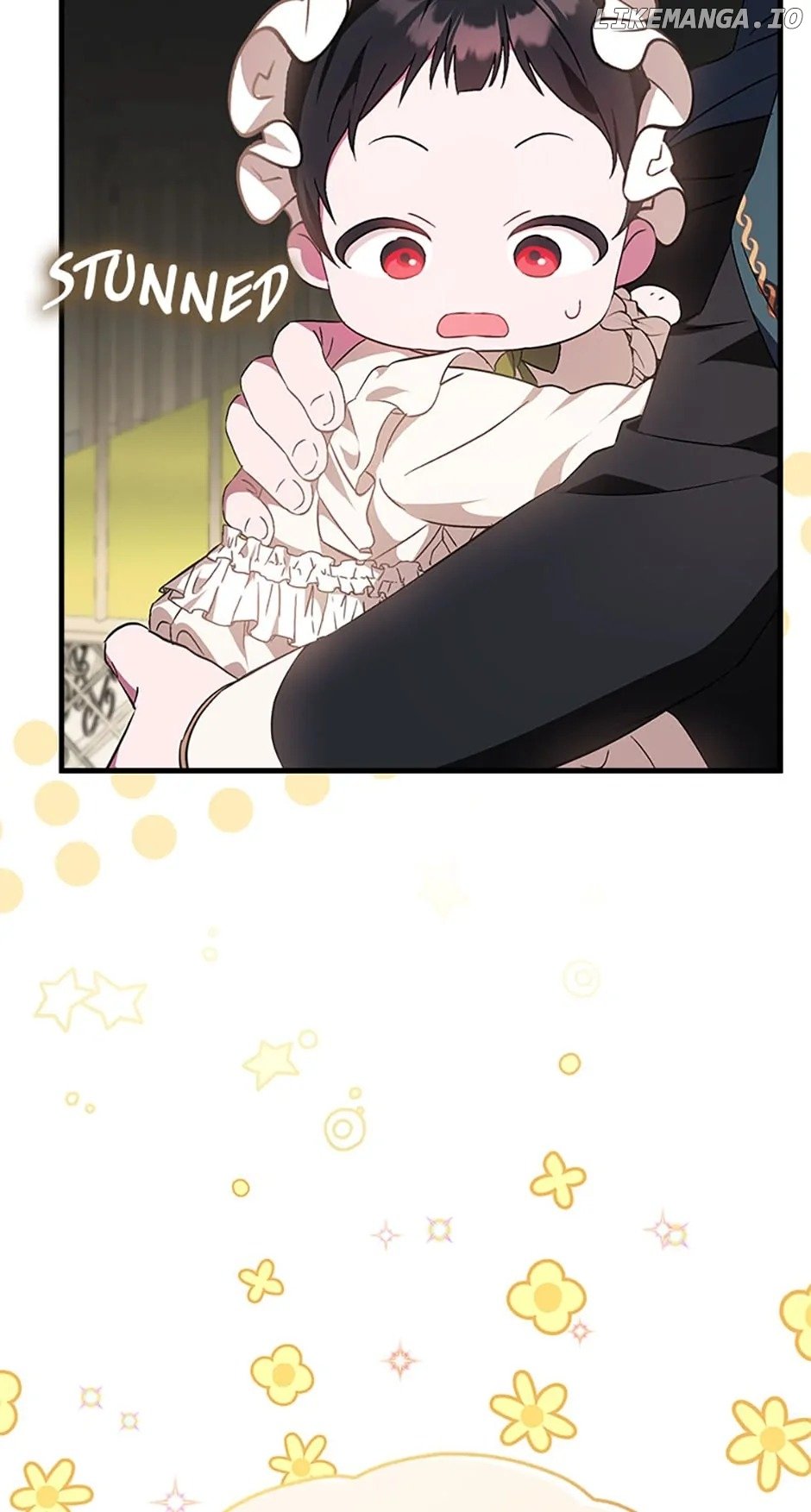 It’s My First Time Being Loved Chapter 3 - Chapter 3 Page 15