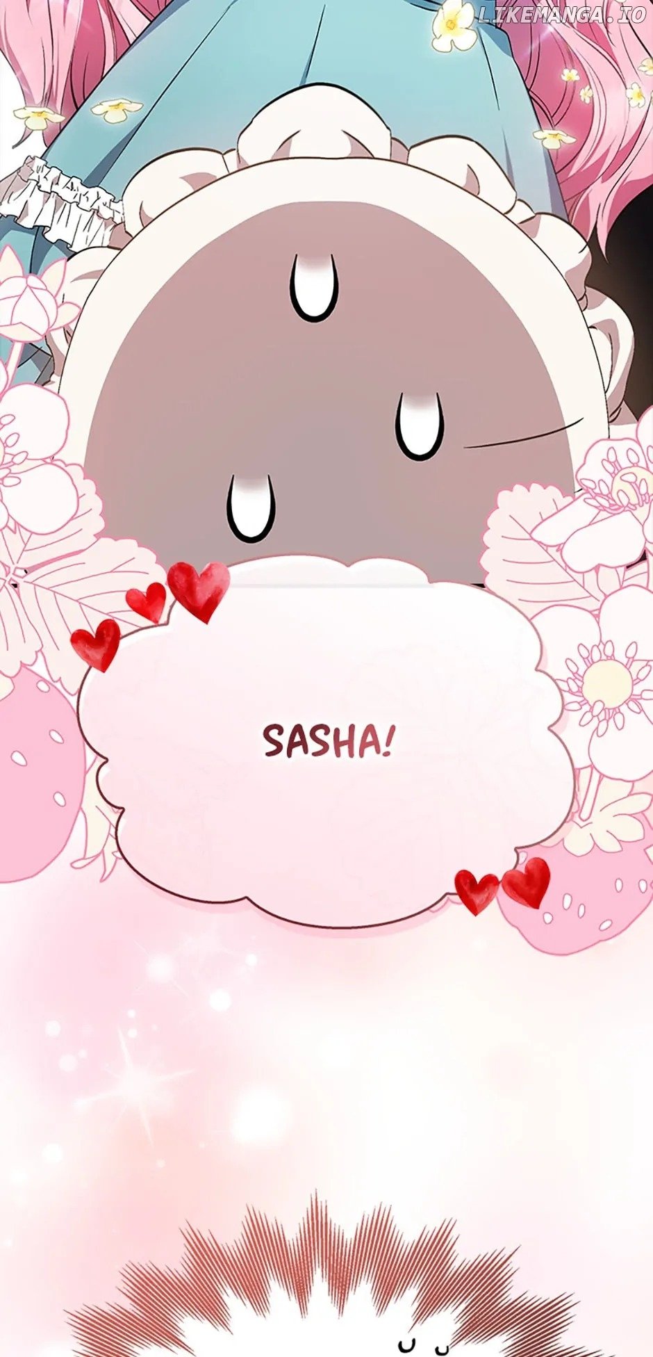 It’s My First Time Being Loved Chapter 3 - Chapter 3 Page 52