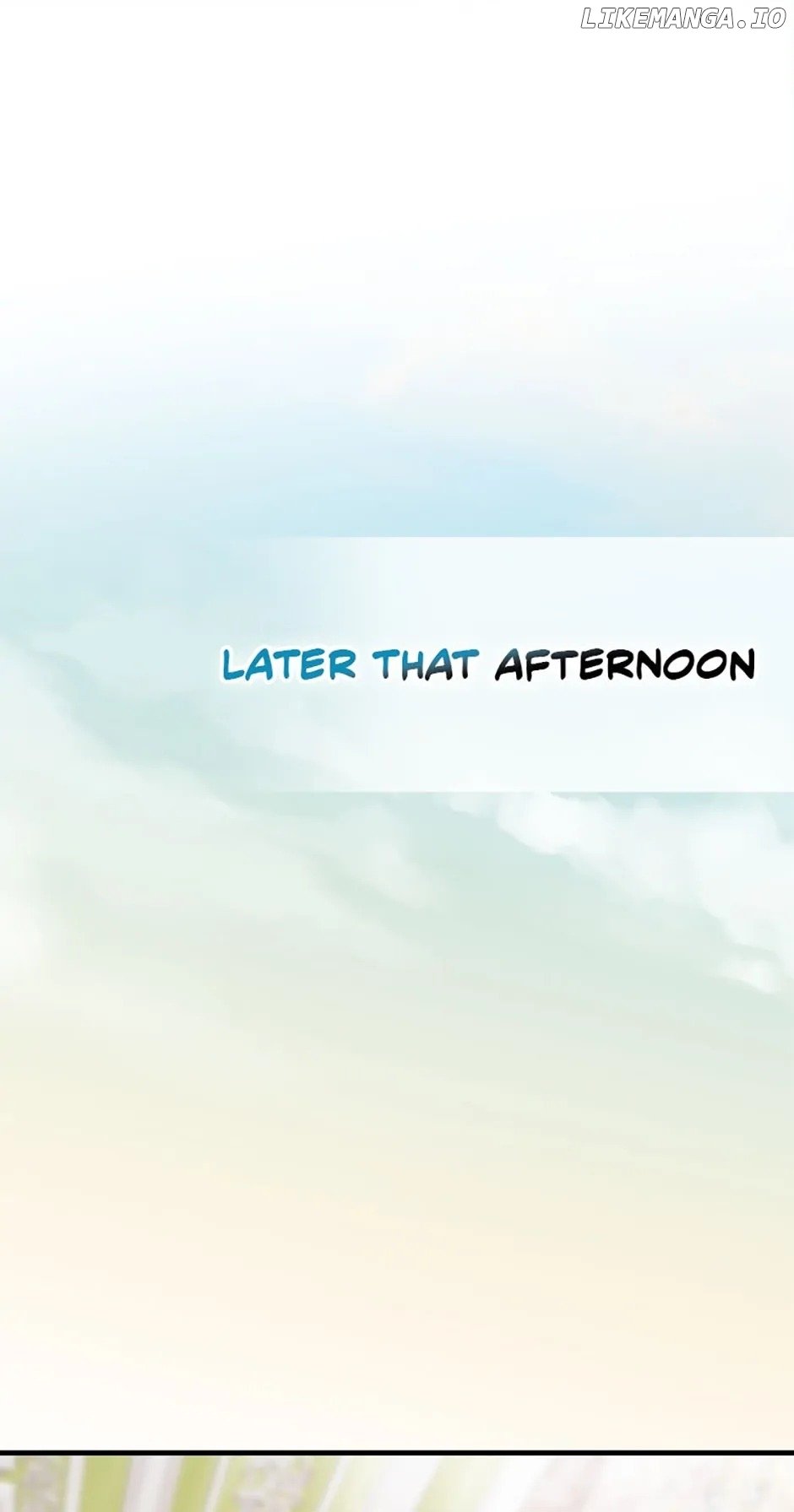 It’s My First Time Being Loved Chapter 3 - Chapter 3 Page 63