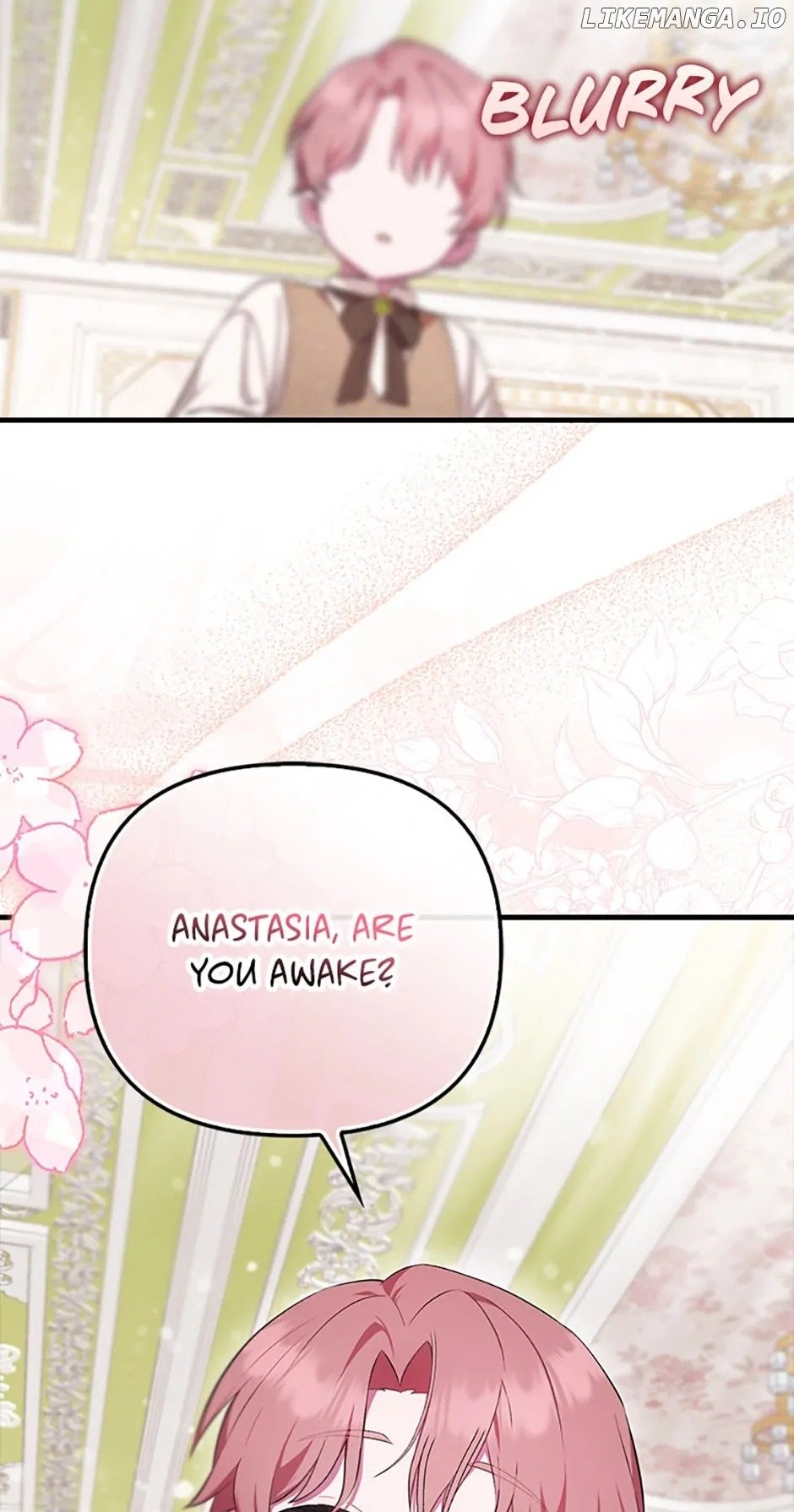 It’s My First Time Being Loved Chapter 3 - Chapter 3 Page 64