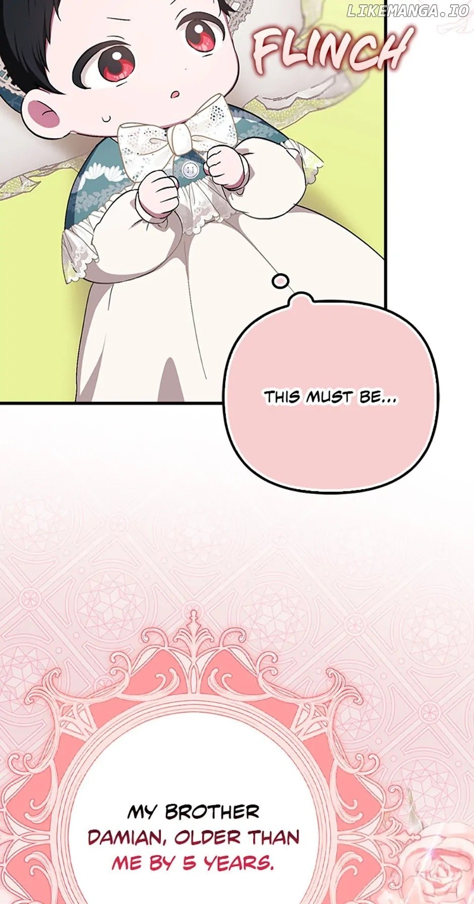 It’s My First Time Being Loved Chapter 3 - Chapter 3 Page 66