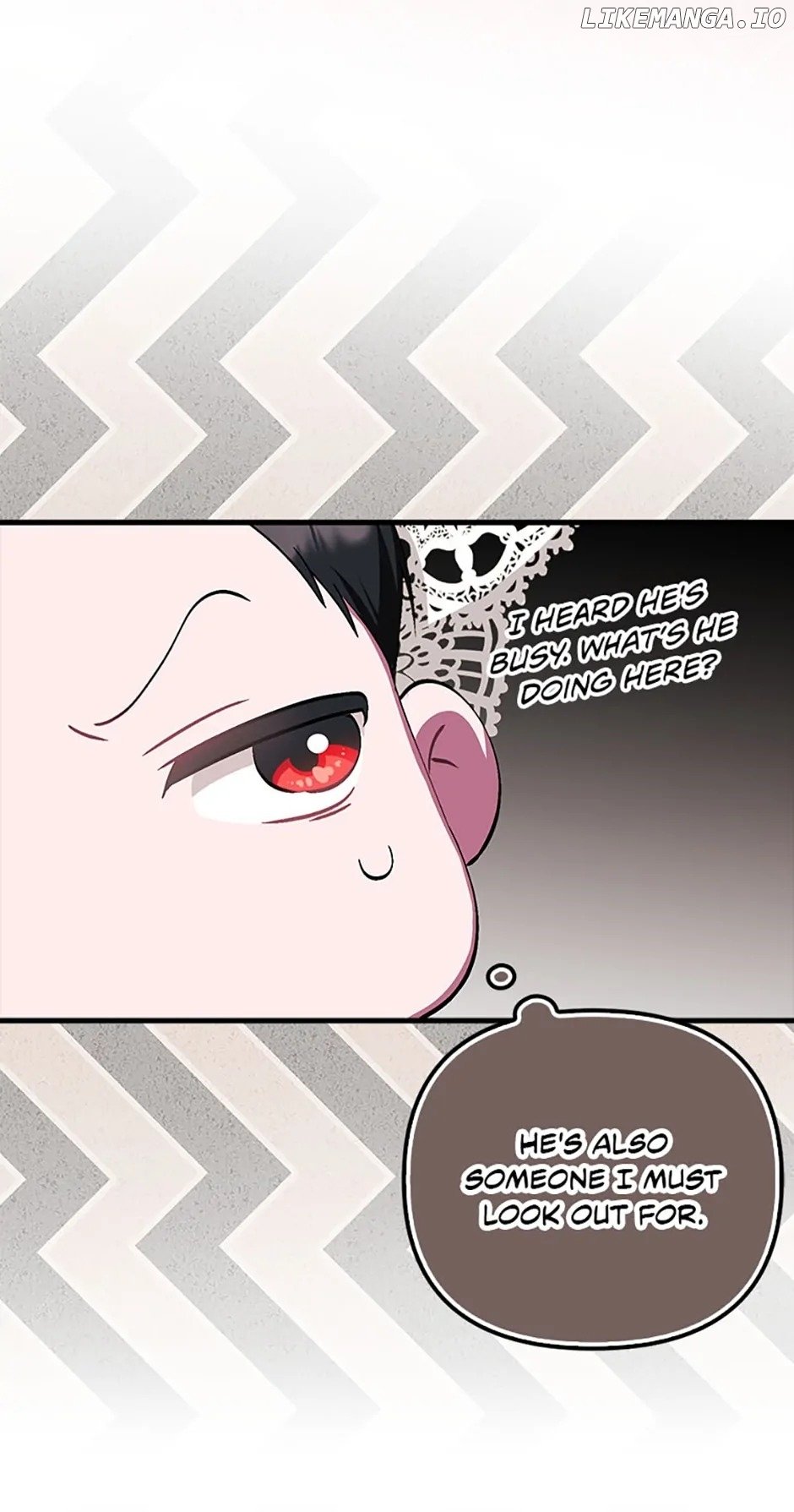 It’s My First Time Being Loved Chapter 3 - Chapter 3 Page 69