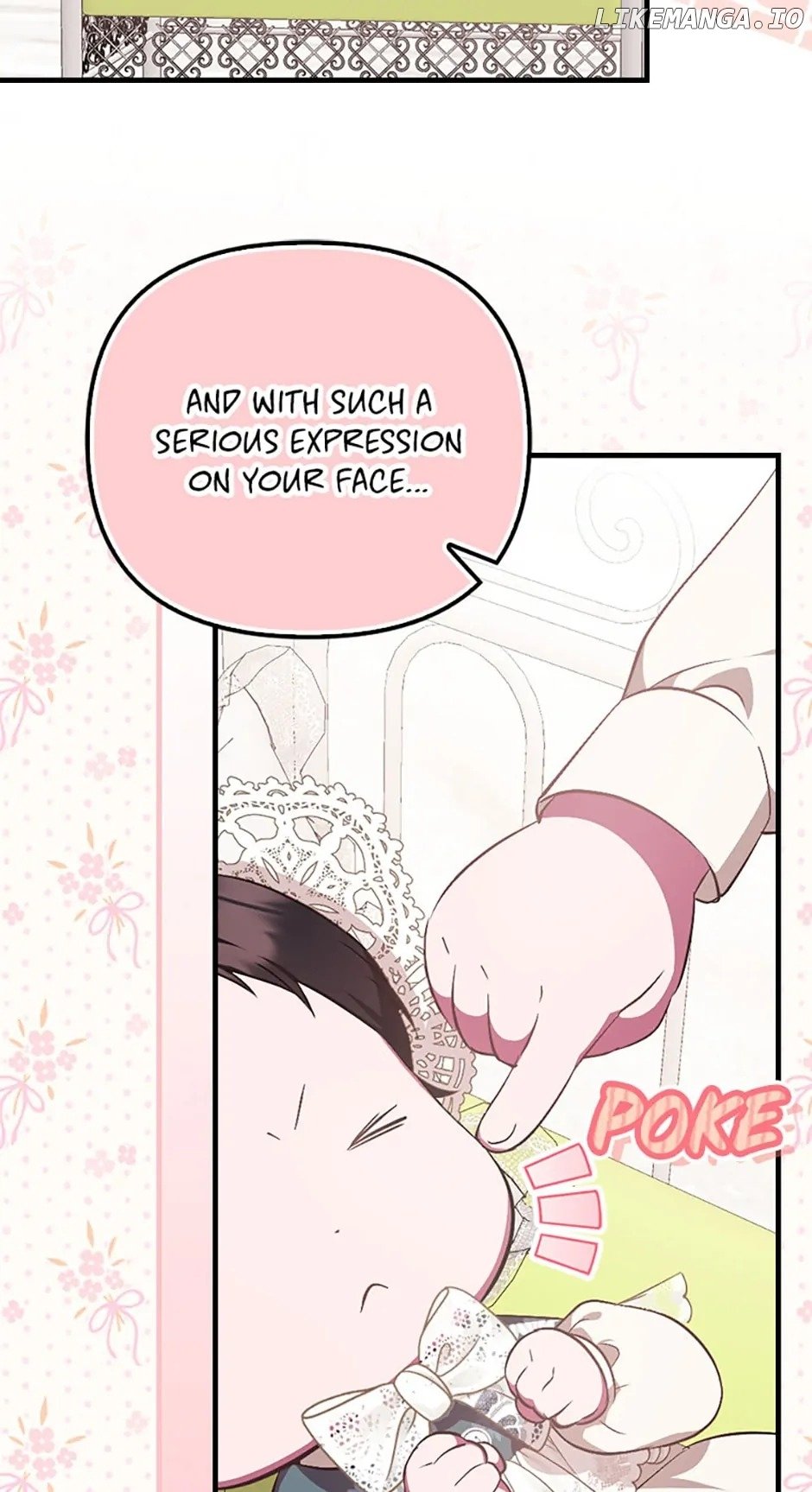 It’s My First Time Being Loved Chapter 3 - Chapter 3 Page 71