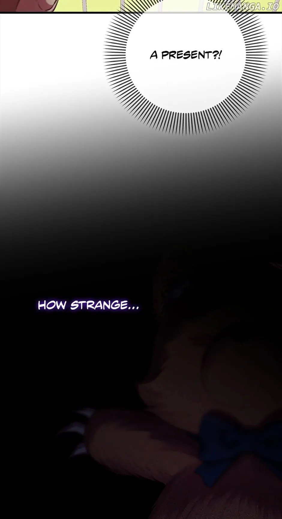 It’s My First Time Being Loved Chapter 3 - Chapter 3 Page 73