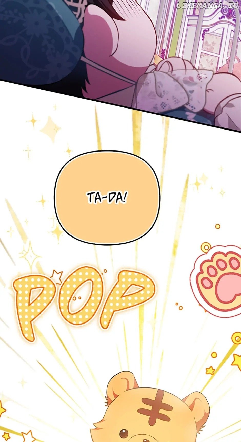 It’s My First Time Being Loved Chapter 3 - Chapter 3 Page 75