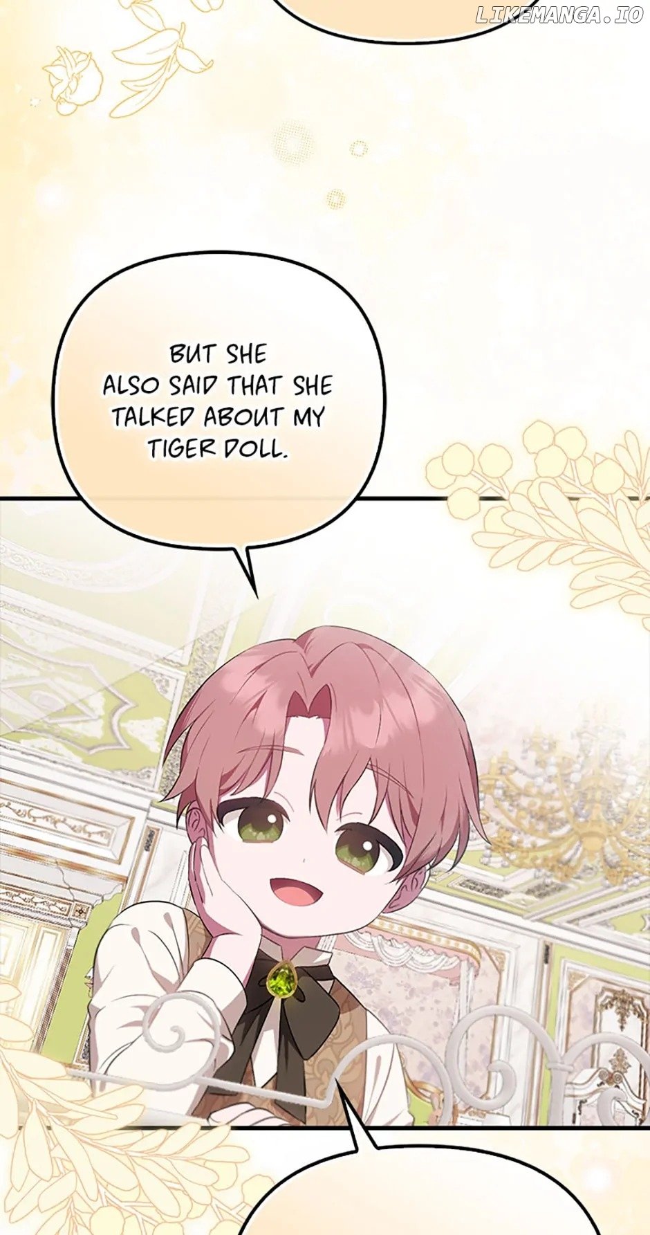 It’s My First Time Being Loved Chapter 3 - Chapter 3 Page 78