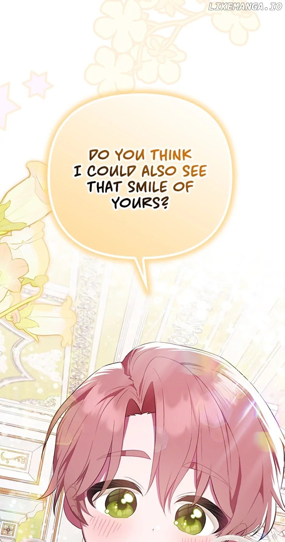 It’s My First Time Being Loved Chapter 3 - Chapter 3 Page 81