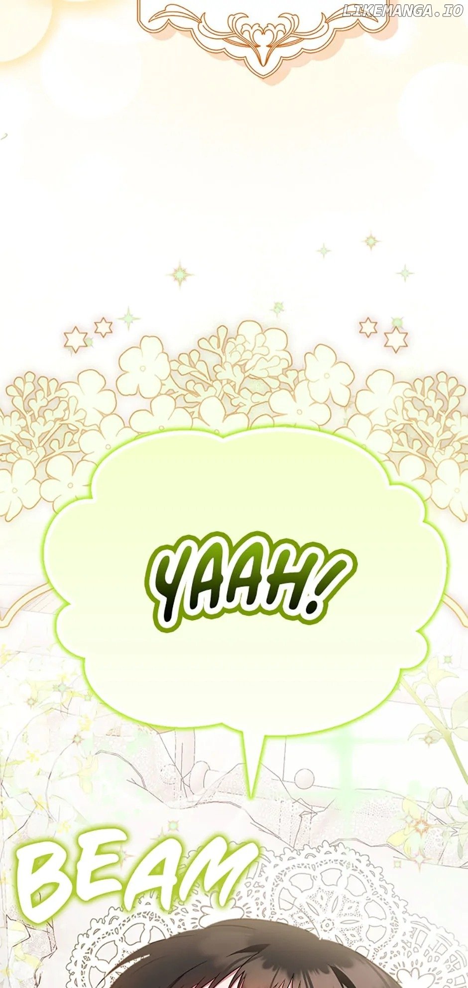 It’s My First Time Being Loved Chapter 3 - Chapter 3 Page 88
