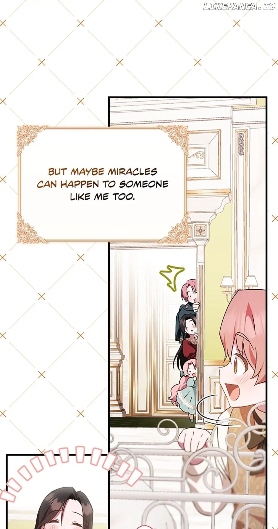 It’s My First Time Being Loved Chapter 3 - Chapter 3 Page 93