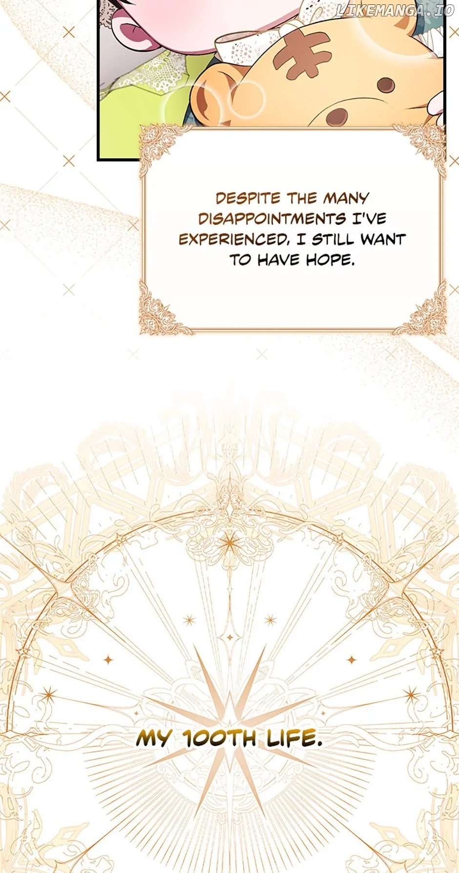 It’s My First Time Being Loved Chapter 3 - Chapter 3 Page 95