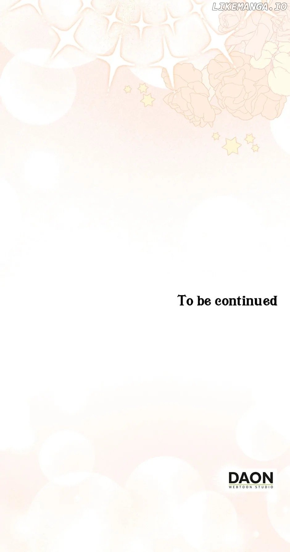 It’s My First Time Being Loved Chapter 3 - Chapter 3 Page 98