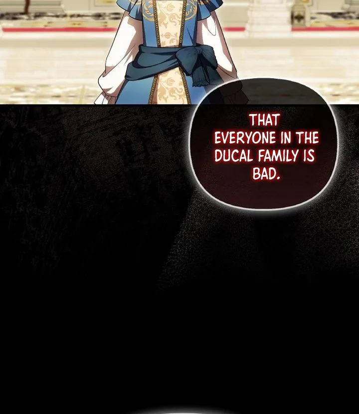 It’s My First Time Being Loved Chapter 94 Page 20