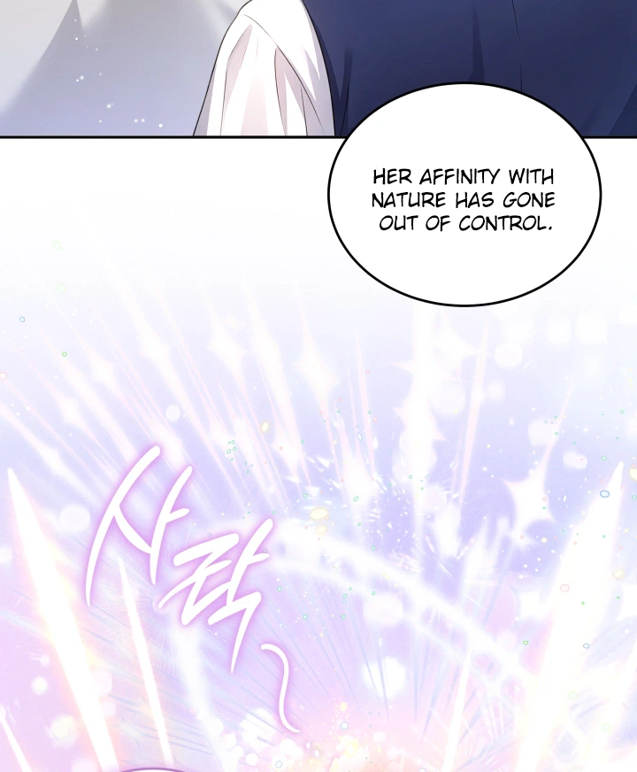 K-Eldest Daughter Possessed a Childcare Novel Chapter 51 Page 5