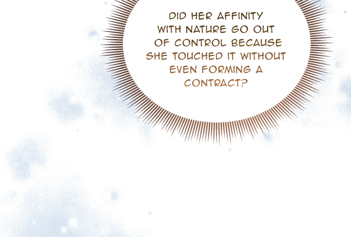 K-Eldest Daughter Possessed a Childcare Novel Chapter 51 Page 9