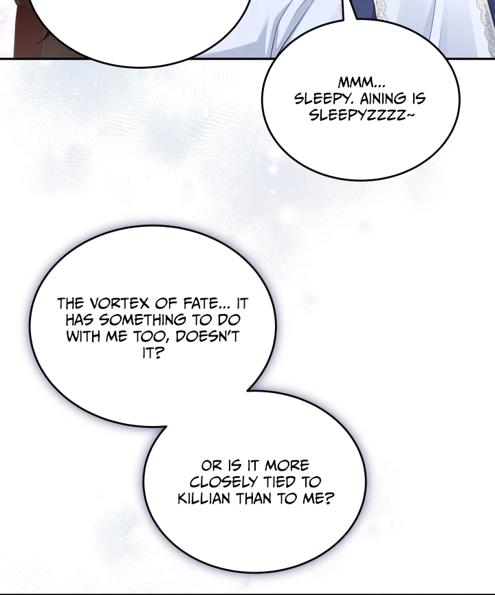 K-Eldest Daughter Possessed a Childcare Novel Chapter 51 Page 13