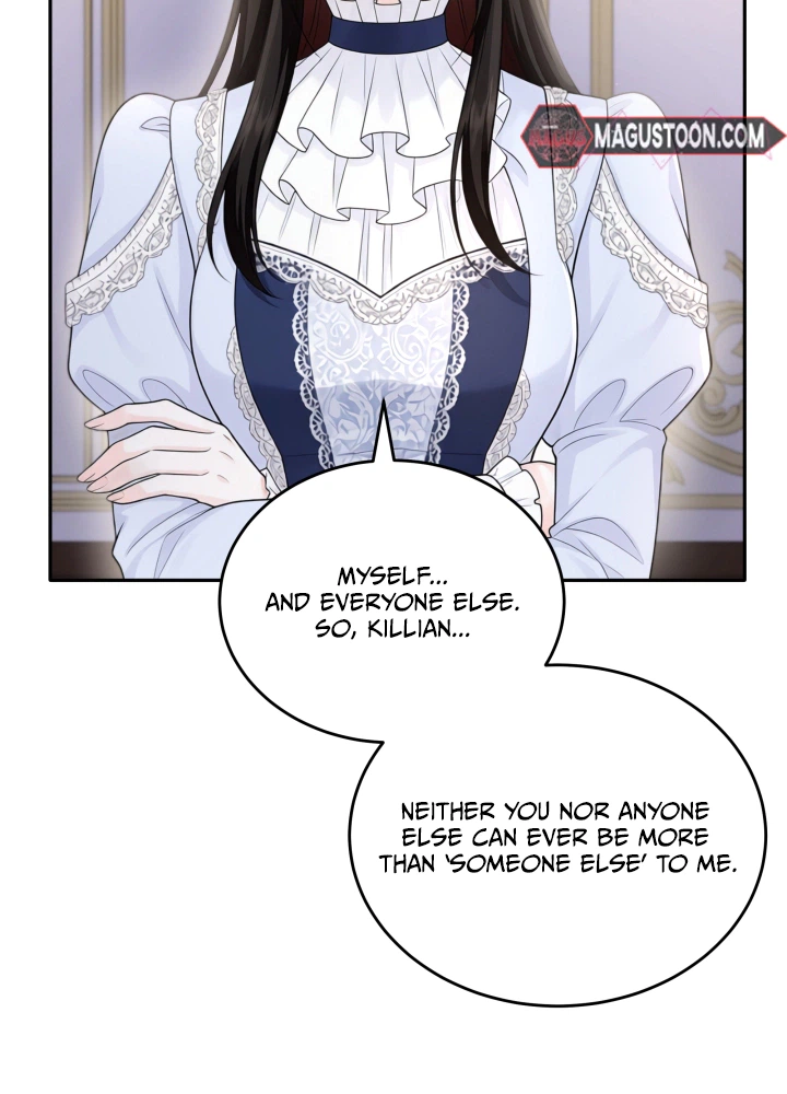 K-Eldest Daughter Possessed a Childcare Novel Chapter 51 Page 27