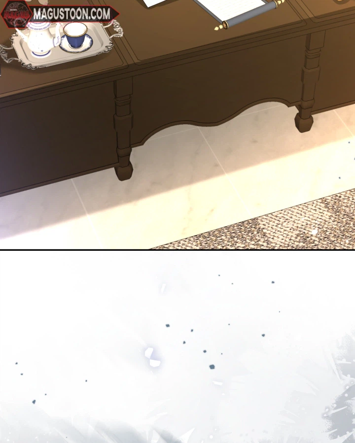 K-Eldest Daughter Possessed a Childcare Novel Chapter 54 Page 8